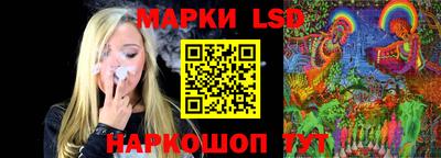 молекула духа Новозыбков