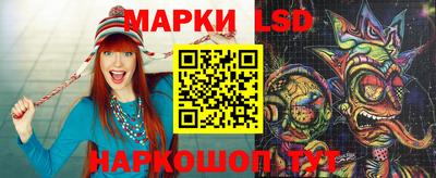 молекула духа Новозыбков