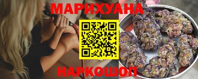 молекула духа Новозыбков