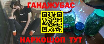молекула духа Новозыбков