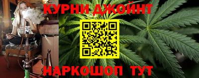 MDMA Premium VHQ Нягань